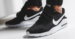 Get Upto 50% Off On Nike's End Of Season SALE! 08