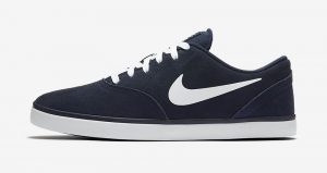 Get Upto 50% Off On Nike's End Of Season SALE! 10