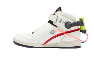 Ghostbusters Reebok Ghost Smashers White FY2106 01