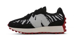 Latest New Balance Collection You Must Give A Try 03