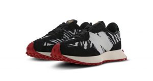 Latest New Balance Collection You Must Give A Try 04