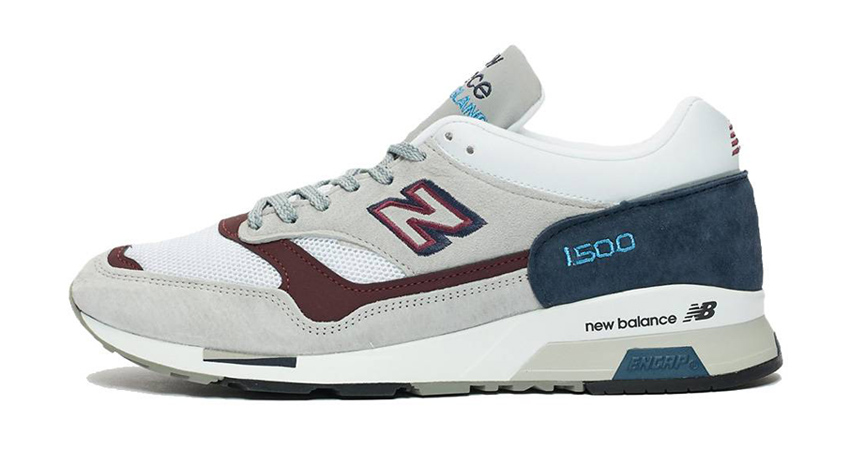 Latest New Balance Collection You Must Give A Try - Fastsole