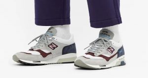 Latest New Balance Collection You Must Give A Try featured image