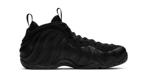 Nike Air Foamposite One Coming With A Winter Special Piece 02