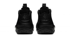 Nike Air Foamposite One Coming With A Winter Special Piece 04