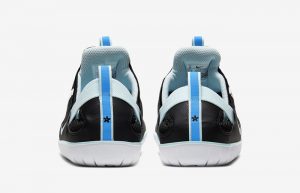 Nike Air Zoom Pulse Black Teal Tint CT1629-001 06