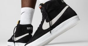 Nike Blazer Mid '77 Pack Selling Out With So Reasonable Prices At Nike Uk! 06