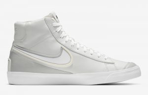 Nike Blazer Mid Vintage 77 DMSX Summit White DA7233-101 03