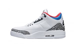 Nike Jordan 3 Seoul AV8370-100 01