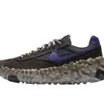 Nike Overbreak SP Baroque Brown Navy DA9784-200 - Where To Buy