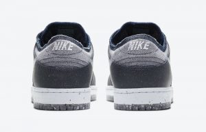 Nike SB Dunk Low Pro Ash Grey CT2224-001 05