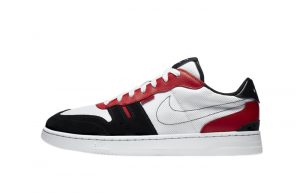 Nike Squash Type Black Toe CJ1640-103 01