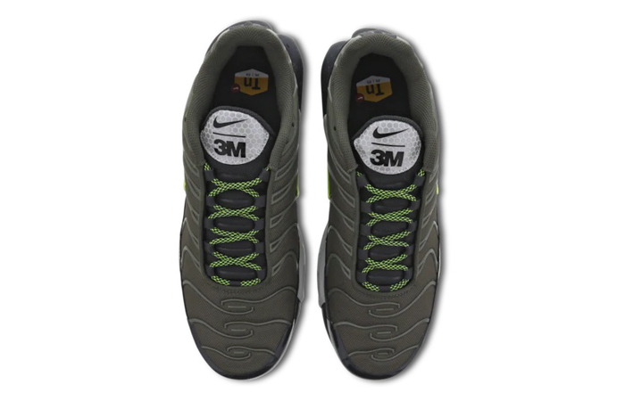 Nike Tuned 1 Twilight Marsh DB4609-300 04