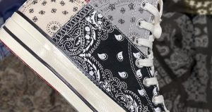 Offspring and Converse Join Hands For Chuck 70 “Paisley” Pack 02
