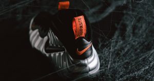 The Nike Air Foamposite Pro Halloween Is A Perfect Piece To Celebrate! 03