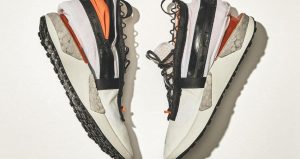 The Nike ISPA Drifter Gator Pack Set To Release In Two Colorways 01