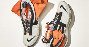 The Nike ISPA Drifter Gator Pack Set To Release In Two Colorways 02
