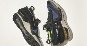 The Nike ISPA Drifter Gator Pack Set To Release In Two Colorways 04