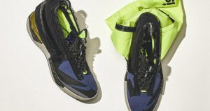 The Nike ISPA Drifter Gator Pack Set To Release In Two Colorways 05