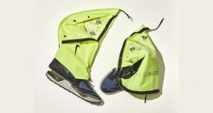 The Nike ISPA Drifter Gator Pack Set To Release In Two Colorways 06