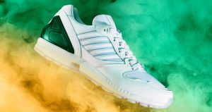The adidas ZX 5000 The Miami University Closer Images Unveiled 01