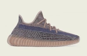 Yeezy Boost 350 V2 Fade H02795 05