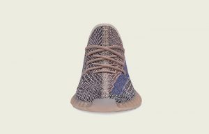 Yeezy Boost 350 V2 Fade H02795 06