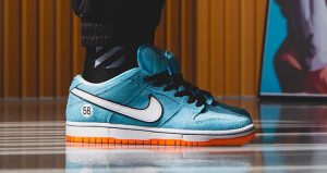 Your Best Look At The Nike SB Dunk Low Club 58 02