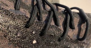 Your Very First Look At The adidas Yeezy Boost 380 Onyx Reflective 02