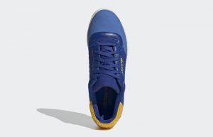 adidas Powerphase I.M.T.O.K. Royal Blue FZ0228 04