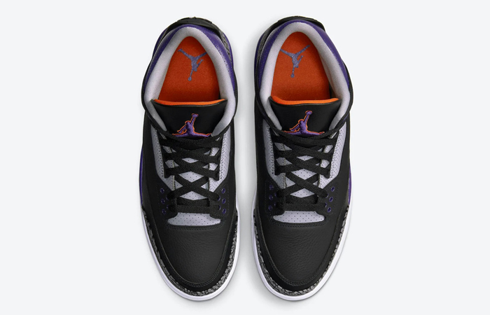 Air Jordan 3 Court Purple CT8532-050 04