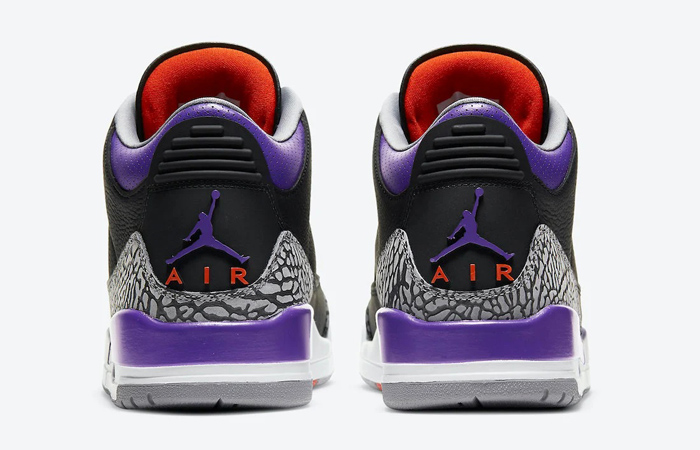 Air Jordan 3 Court Purple CT8532-050 05
