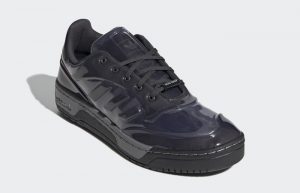 Craig Green adidas Rivalry Polta AKH Navy FX9477 03