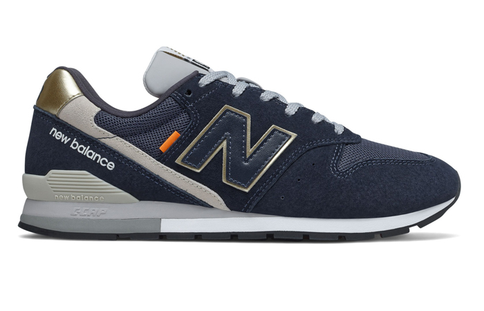 New Balance Outerspace Navy Gold CM996BE 03
