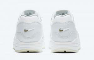 Nike Air Max 1 White Light Blue DH5493-100 04