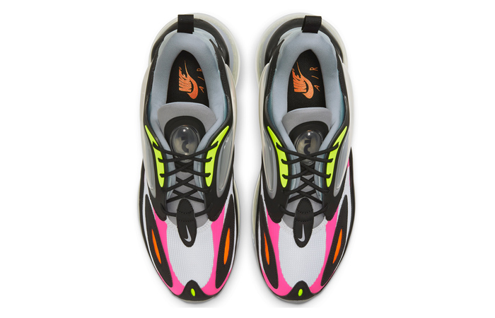 Nike Air Max Zephyr Grey Pink CT1682-002 04