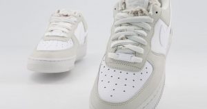 You Should Not Miss These 8 Nike Air Force 1s Collection 03