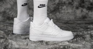 You Should Not Miss These 8 Nike Air Force 1s Collection 05