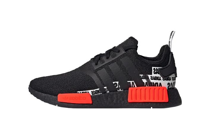 adidas NMD Release Dates 2020 – Fastsole