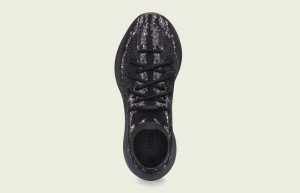 adidas Yeezy Boost 380 Onyx Black Reflective H02536 04