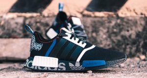 Christmas Hot Deal! Enjoy 25-50% Off On Sneakers At Adidas UK 10