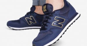 End Of Season Sale New Balance Is Offering 30% Off On These Footwear! 05
