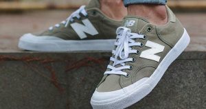 End Of Season Sale New Balance Is Offering 30% Off On These Footwear! 06