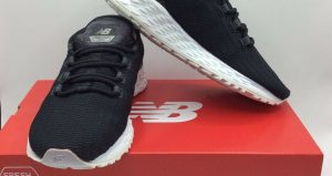 End Of Season Sale New Balance Is Offering 30% Off On These Footwear! 08