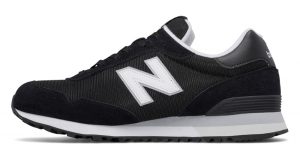End Of Season Sale New Balance Is Offering 30% Off On These Footwear! 10