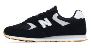 End Of Season Sale New Balance Is Offering 30% Off On These Footwear! 11