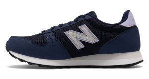 End Of Season Sale New Balance Is Offering 30% Off On These Footwear! 12