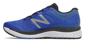 End Of Season Sale New Balance Is Offering 30% Off On These Footwear! 14