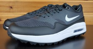 End Of Season Sale Save 40 to 50% In These 10 Highly Rated Shoes At Nike 04