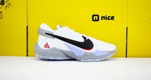End Of Season Sale Save 40 to 50% In These 10 Highly Rated Shoes At Nike 08